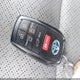 5TDZSKFC9PS096992 2023 Toyota Sienna Limited auction photo thumbnail 11