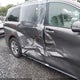 5TDZSKFC9PS096992 2023 Toyota Sienna Limited auction photo thumbnail 6