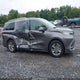 5TDZSKFC9PS096992 2023 Toyota Sienna Limited auction photo thumbnail 13