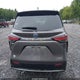 5TDZSKFC9PS096992 2023 Toyota Sienna Limited auction photo thumbnail 16