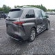 5TDZSKFC9PS096992 2023 Toyota Sienna Limited auction photo thumbnail 4