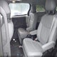 5TDZSKFC9PS096992 2023 Toyota Sienna Limited auction photo thumbnail 8