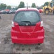 JHMGE8H38DC079580 2013 Honda Fit auction photo thumbnail 16
