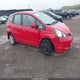 JHMGE8H38DC079580 2013 Honda Fit auction photo thumbnail 1
