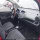 JHMGE8H38DC079580 2013 Honda Fit auction photo thumbnail 5