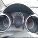 JHMGE8H38DC079580 2013 Honda Fit auction photo thumbnail 7