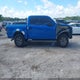 1FTEW1EG2FKD97028 2015 Ford F-150 Xlt auction photo thumbnail 14