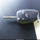 1FTEW1EG2FKD97028 2015 Ford F-150 Xlt auction photo thumbnail 11