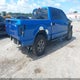 1FTEW1EG2FKD97028 2015 Ford F-150 Xlt auction photo thumbnail 4