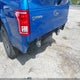 1FTEW1EG2FKD97028 2015 Ford F-150 Xlt auction photo thumbnail 6