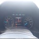 1FTEW1EG2FKD97028 2015 Ford F-150 Xlt auction photo thumbnail 7