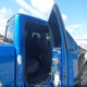 1FTEW1EG2FKD97028 2015 Ford F-150 Xlt auction photo thumbnail 8