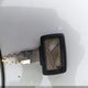 1HFRC2620HA105202 1987 Honda Vfr700 F auction photo thumbnail 11