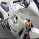 1HFRC2620HA105202 1987 Honda Vfr700 F auction photo thumbnail 14