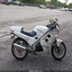 1HFRC2620HA105202 1987 Honda Vfr700 F auction photo thumbnail 12