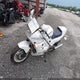 1HFRC2620HA105202 1987 Honda Vfr700 F auction photo thumbnail 2