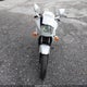 1HFRC2620HA105202 1987 Honda Vfr700 F auction photo thumbnail 5