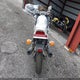 1HFRC2620HA105202 1987 Honda Vfr700 F auction photo thumbnail 6