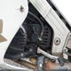 1HFRC2620HA105202 1987 Honda Vfr700 F auction photo thumbnail 9