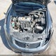 1HGCP2F86AA192183 2010 Honda Accord 2.4 Ex-L auction photo thumbnail 10
