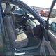 1HGCP2F86AA192183 2010 Honda Accord 2.4 Ex-L auction photo thumbnail 5