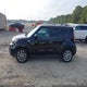 KNDJP3A54J7901490 2018 Kia Soul + auction photo thumbnail 14