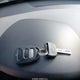 KNDJP3A54J7901490 2018 Kia Soul + auction photo thumbnail 11