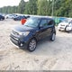 KNDJP3A54J7901490 2018 Kia Soul + auction photo thumbnail 2