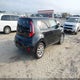 KNDJP3A54J7901490 2018 Kia Soul + auction photo thumbnail 4