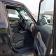 KNDJP3A54J7901490 2018 Kia Soul + auction photo thumbnail 5