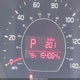 KNDJP3A54J7901490 2018 Kia Soul + auction photo thumbnail 7