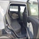 KNDJP3A54J7901490 2018 Kia Soul + auction photo thumbnail 8