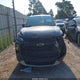 3GNKBCR44PS195007 2023 Chevrolet Blazer Fwd 2Lt auction photo thumbnail 13
