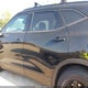 3GNKBCR44PS195007 2023 Chevrolet Blazer Fwd 2Lt auction photo thumbnail 15