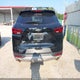 3GNKBCR44PS195007 2023 Chevrolet Blazer Fwd 2Lt auction photo thumbnail 17