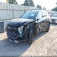 3GNKBCR44PS195007 2023 Chevrolet Blazer Fwd 2Lt auction photo thumbnail 2