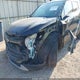 3GNKBCR44PS195007 2023 Chevrolet Blazer Fwd 2Lt auction photo thumbnail 6