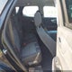 3GNKBCR44PS195007 2023 Chevrolet Blazer Fwd 2Lt auction photo thumbnail 8