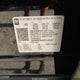 3GNKBCR44PS195007 2023 Chevrolet Blazer Fwd 2Lt auction photo thumbnail 9