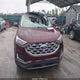 2FMPK4K90LBB64522 2020 Ford Edge Titanium auction photo thumbnail 13