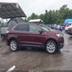 2FMPK4K90LBB64522 2020 Ford Edge Titanium auction photo thumbnail 14