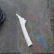 2FMPK4K90LBB64522 2020 Ford Edge Titanium auction photo thumbnail 12