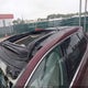 2FMPK4K90LBB64522 2020 Ford Edge Titanium auction photo thumbnail 18