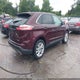 2FMPK4K90LBB64522 2020 Ford Edge Titanium auction photo thumbnail 4