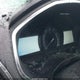 2FMPK4K90LBB64522 2020 Ford Edge Titanium auction photo thumbnail 7