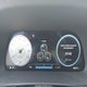 KMHL14JC3NA226296 2022 Hyundai Sonata N Line auction photo thumbnail 15