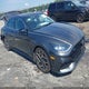 KMHL14JC3NA226296 2022 Hyundai Sonata N Line auction photo thumbnail 1