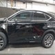 JTJYARBZ4F2008631 2015 Lexus Nx 200T auction photo thumbnail 15