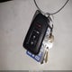JTJYARBZ4F2008631 2015 Lexus Nx 200T auction photo thumbnail 11