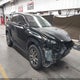 JTJYARBZ4F2008631 2015 Lexus Nx 200T auction photo thumbnail 1
